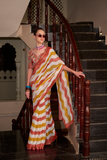 LAVANTE_FASHION_LINEN_COTTON_SILK_29 - LaVante Fashion