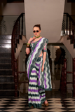 LAVANTE_FASHION_LINEN_COTTON_SILK_35 - LaVante Fashion