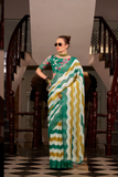 LAVANTE_FASHION_LINEN_COTTON_SILK_39 - LaVante Fashion