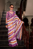 LAVANTE_FASHION_LINEN_COTTON_SILK_4 - LaVante Fashion