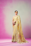 LAVANTE_FASHION_LUX_P.V._GEORGETTE_WITH_BURNOUT_FANCY_DESIGN_WITH_WARNISH_SOFT_FINISH_16 - LaVante Fashion