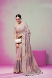 LAVANTE_FASHION_LUX_P.V._GEORGETTE_WITH_BURNOUT_FANCY_DESIGN_WITH_WARNISH_SOFT_FINISH_4 - LaVante Fashion
