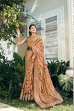 LAVANTE_FASHION_LUX_P.V._GEORGETTE_WITH_BURNOUT_FANCY_DESIGN_WITH_WARNISH_SOFT_FINISH_7_f8d4daf5-d1e0-4959-8a9e-e4bcefe5bc92 - LaVante Fashion