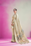 LAVANTE_FASHION_LUX_P.V._GEORGETTE_WITH_BURNOUT_FANCY_DESIGN_WITH_WARNISH_SOFT_FINISH_8 - LaVante Fashion