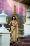 LAVANTE_FASHION_Linen_Tissue_Silk_10_19c5f6a6-b48e-445d-a9d2-37a2148775fe - LaVante Fashion