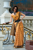 LAVANTE_FASHION_Linen_Tissue_Silk_16_7184b9ab-8977-4343-a71c-f38b6f73bada - LaVante Fashion