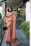 LAVANTE_FASHION_Linen_Tissue_Silk_18 - LaVante Fashion