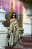LAVANTE_FASHION_Linen_Tissue_Silk_21_e6da6dfd-3131-41e1-b13f-6238a042a9e3 - LaVante Fashion