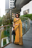 LAVANTE_FASHION_Linen_Tissue_Silk_22 - LaVante Fashion