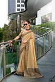 LAVANTE_FASHION_Linen_Tissue_Silk_4 - LaVante Fashion