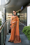 LAVANTE_FASHION_Linen_Tissue_Silk_7 - LaVante Fashion