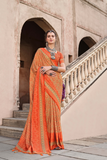 LAVANTE_FASHION_MERCERIZED_NEW_SIGMA_SILK_WITH_AQUA_FINISH_1_ae0b4c01-be95-467f-88b0-b895194a3a94 - LaVante Fashion