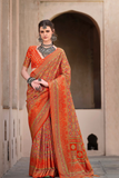 LAVANTE_FASHION_MERCERIZED_NEW_SIGMA_SILK_WITH_AQUA_FINISH_33_-_Copy_0ad5a935-8ef4-41b7-b9bd-5431d021629c - LaVante Fashion