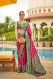 LAVANTE_FASHION_MERCERIZED_NEW_SIGMA_SILK_WITH_AQWA_FINISH_10_4a943b17-4177-4e09-8439-b53a3db29b63 - LaVante Fashion