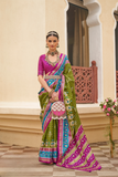 LAVANTE_FASHION_MERCERIZED_NEW_SIGMA_SILK_WITH_AQWA_FINISH_11 - LaVante Fashion