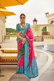 LAVANTE_FASHION_MERCERIZED_NEW_SIGMA_SILK_WITH_AQWA_FINISH_14_5282f4cb-86d9-45cf-8e8a-b5b7e1f47c2e - LaVante Fashion