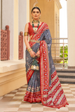 LAVANTE_FASHION_MERCERIZED_NEW_SIGMA_SILK_WITH_AQWA_FINISH_18 - LaVante Fashion
