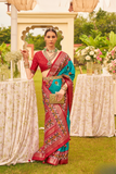 LAVANTE_FASHION_MERCERIZED_NEW_SIGMA_SILK_WITH_AQWA_FINISH_18_db83ffb7-f361-48b6-9127-0f11291a90a1 - LaVante Fashion