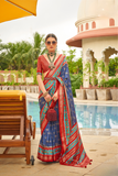 LAVANTE_FASHION_MERCERIZED_NEW_SIGMA_SILK_WITH_AQWA_FINISH_18_dc7228ff-08dd-4f3b-8e04-c2d10792bf0a - LaVante Fashion