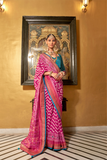 LAVANTE_FASHION_MERCERIZED_NEW_SIGMA_SILK_WITH_AQWA_FINISH_1_4c00900b-eb60-47c7-8674-39ccabdd0869 - LaVante Fashion