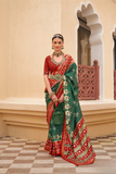 LAVANTE_FASHION_MERCERIZED_NEW_SIGMA_SILK_WITH_AQWA_FINISH_21 - LaVante Fashion