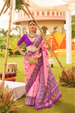 LAVANTE_FASHION_MERCERIZED_NEW_SIGMA_SILK_WITH_AQWA_FINISH_22_2d52e8f8-46aa-4b4c-9b4e-038c169da8cf - LaVante Fashion