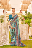 LAVANTE_FASHION_MERCERIZED_NEW_SIGMA_SILK_WITH_AQWA_FINISH_28 - LaVante Fashion
