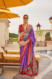 LAVANTE_FASHION_MERCERIZED_NEW_SIGMA_SILK_WITH_AQWA_FINISH_2_9ed66593-9fd7-4a9c-bf39-0d23df850b50 - LaVante Fashion