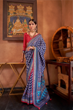 LAVANTE_FASHION_MERCERIZED_NEW_SIGMA_SILK_WITH_AQWA_FINISH_8_4ff66021-ec9d-498c-b773-6fbc43667956 - LaVante Fashion