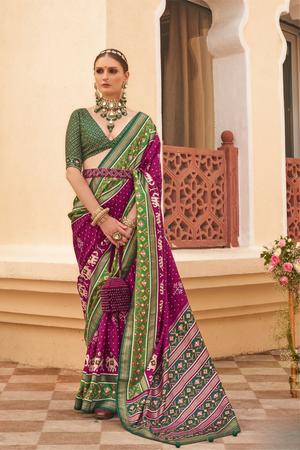 LAVANTE_FASHION_MERCERIZED_NEW_SIGMA_SILK_WITH_AQWA_FINISH_9_6cbb7168-a72a-4a50-8fb5-bc04bea325b2 - LaVante Fashion
