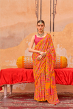 LAVANTE_FASHION_MERCERIZER_SIGMA_SILK_CLASSIC_DESIGN_WITH_AQUA_FINISH_11 - LaVante Fashion
