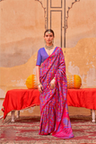 LAVANTE_FASHION_MERCERIZER_SIGMA_SILK_CLASSIC_DESIGN_WITH_AQUA_FINISH_19 - LaVante Fashion