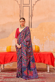 LAVANTE_FASHION_MERCERIZER_SIGMA_SILK_CLASSIC_DESIGN_WITH_AQUA_FINISH_23 - LaVante Fashion