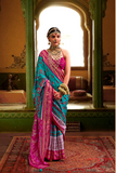 LAVANTE_FASHION_MERCERIZER_SIGMA_SILK_TRADITIONAL_CLASSIC_DESIGN_WITH_AQUA_FINISH_10_0ad63fdc-61b4-4ba0-b2a8-f349fddda497 - LaVante Fashion