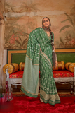 LAVANTE_FASHION_MERCERIZER_SIGMA_SILK_TRADITIONAL_CLASSIC_DESIGN_WITH_AQUA_FINISH_10_eba6f3a5-32d0-45aa-8eea-202dfd38e73b - LaVante Fashion