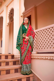 LAVANTE_FASHION_MERCERIZER_SIGMA_SILK_TRADITIONAL_CLASSIC_DESIGN_WITH_AQUA_FINISH_11_c90717ee-0d01-4d15-aaa8-4c3225717196 - LaVante Fashion