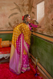 LAVANTE_FASHION_MERCERIZER_SIGMA_SILK_TRADITIONAL_CLASSIC_DESIGN_WITH_AQUA_FINISH_19_6111c9e6-1e71-428f-918a-c7131f7f728b - LaVante Fashion