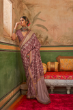 LAVANTE_FASHION_MERCERIZER_SIGMA_SILK_TRADITIONAL_CLASSIC_DESIGN_WITH_AQUA_FINISH_1_303b3485-23c3-4559-a528-a456ee051c0f - LaVante Fashion