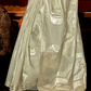 Elegant Handloom Saree with Traditional Woven Design