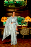 LAVANTE_FASHION_MODAL_FLAT_ZARI_HANDLOOM_WEAVING_13 - LaVante Fashion