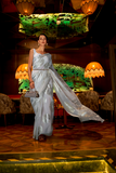 LAVANTE_FASHION_MODAL_FLAT_ZARI_HANDLOOM_WEAVING_7 - LaVante Fashion