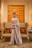 LAVANTE_FASHION_MODAL_HANDLOOM_WEAVING_-_SEQUINS_VALUE_ADDED_4 - LaVante Fashion