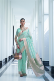 LAVANTE_FASHION_MODAL_MUKAISH_HANDLOOM_18 - LaVante Fashion