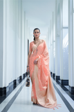 LAVANTE_FASHION_MODAL_MUKAISH_HANDLOOM_22 - LaVante Fashion