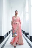 LAVANTE_FASHION_MODAL_MUKAISH_HANDLOOM_5 - LaVante Fashion