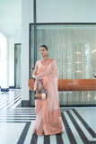 LAVANTE_FASHION_MODAL_MUKAISH_HANDLOOM_9 - LaVante Fashion