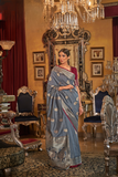 LAVANTE_FASHION_MODAL_SEQUINS_VALUE_ADDED_SILK_SAREE_10_adbd1cb6-7988-453c-a422-d29303062bc8 - LaVante Fashion