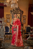 LAVANTE_FASHION_MODAL_SEQUINS_VALUE_ADDED_SILK_SAREE_5_4eb86caa-dbc9-43ce-8036-d397a10eb5b8 - LaVante Fashion