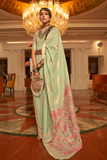 LAVANTE_FASHION_MODAL_WEAVING_KASHMIRI_PALLU_AND_BLOUSE_26 - LaVante Fashion