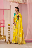 LAVANTE_FASHION_MUGA_SILK_SAREE_13 - LaVante Fashion
